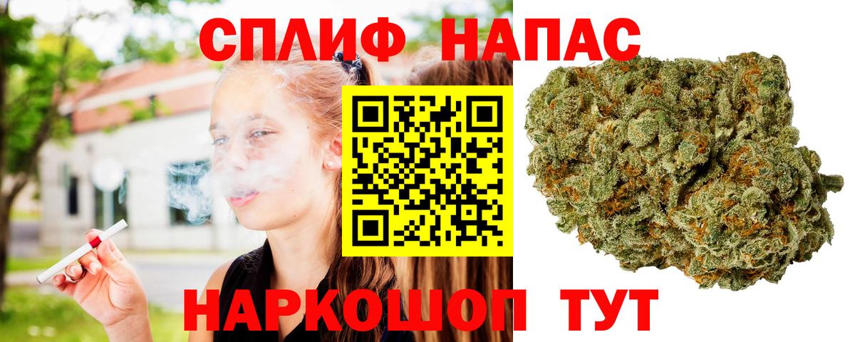 Бошки Шишки Amnesia  Вход с VPN  Конопля сатива  Канабис марихуана  Кунгур 